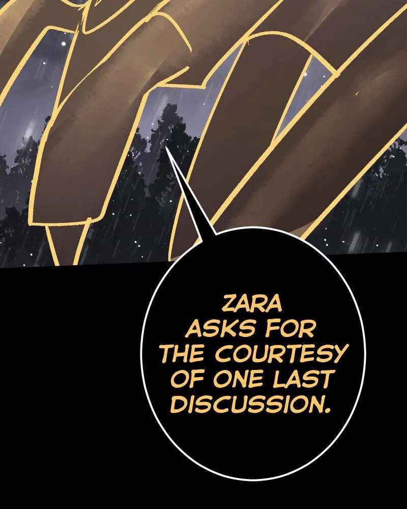 Keys Chapter 90 - page 144