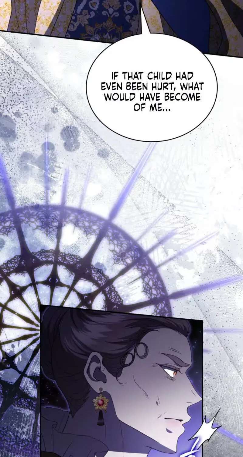 The Stone Thrown in the Lake Chapter 69 - page 72