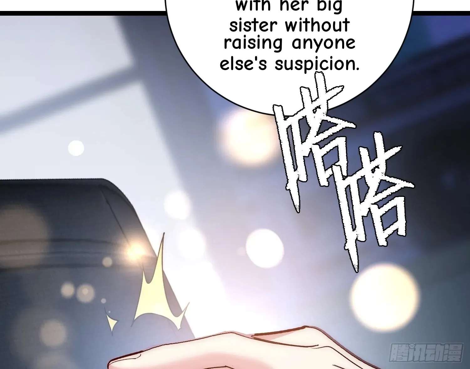 Guiyi Shijie? Wo Zao Jiu Tongguanle Chapter 9 - page 139