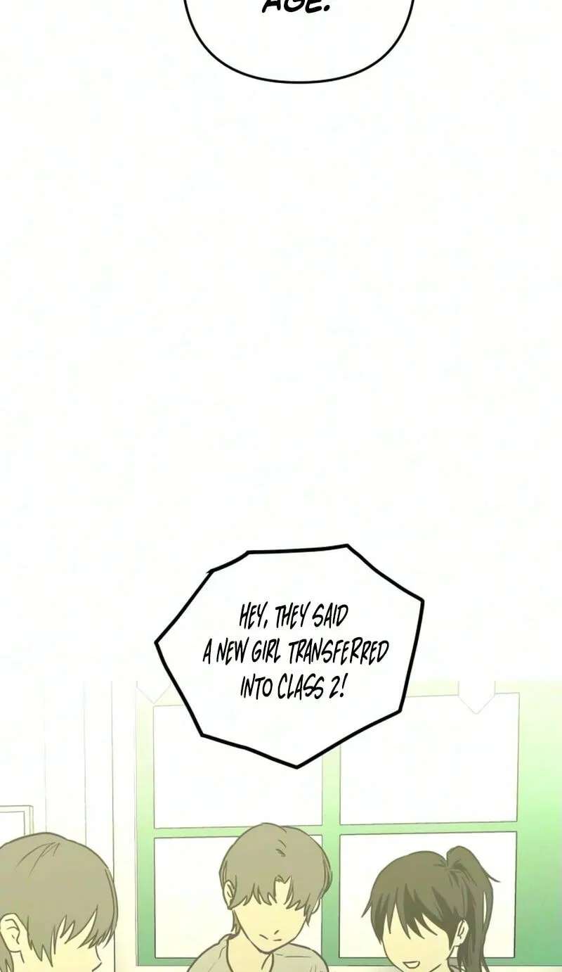 Bunker Days Chapter 35 - page 33