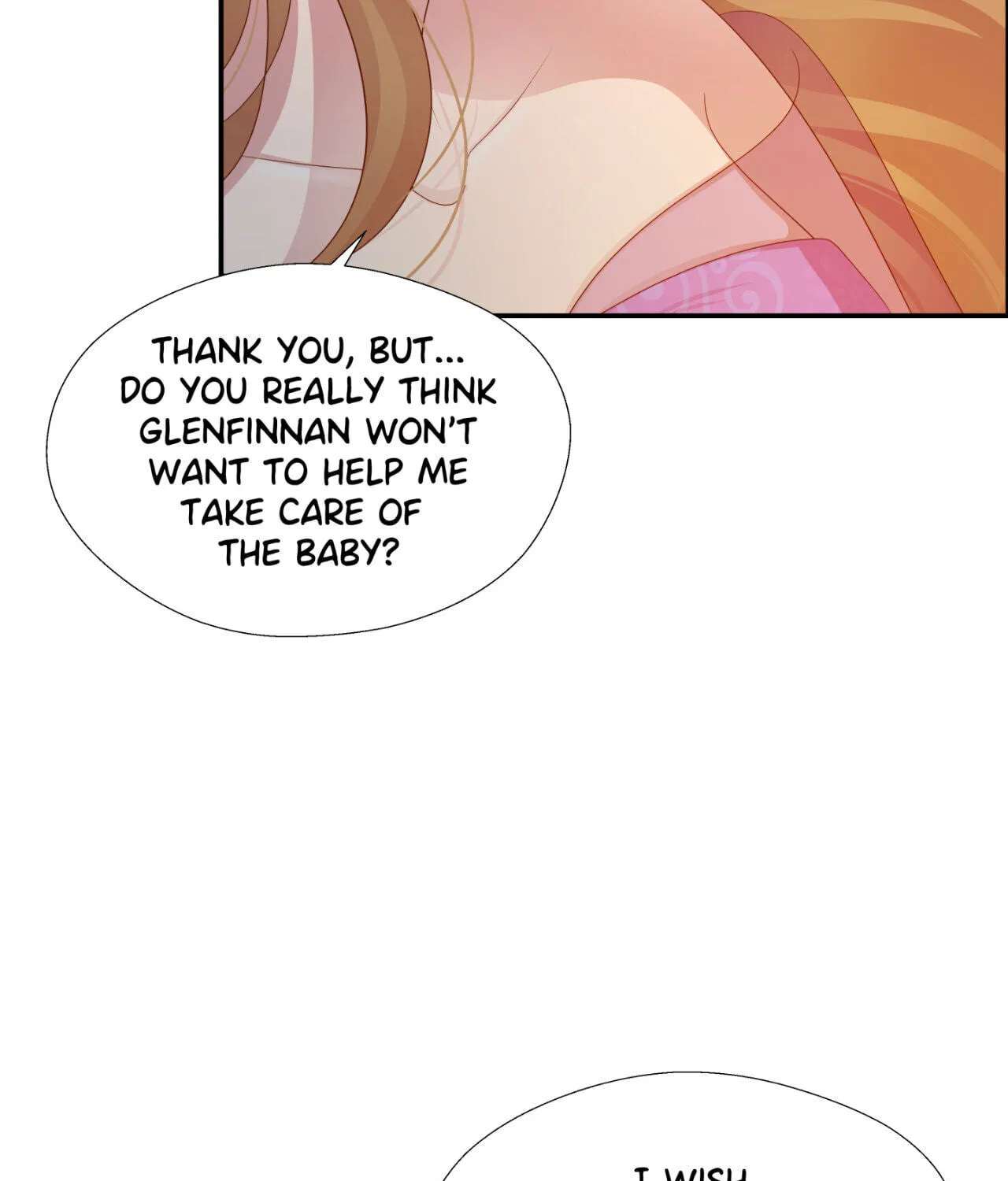 The Winter Rose Chapter 62 - page 87