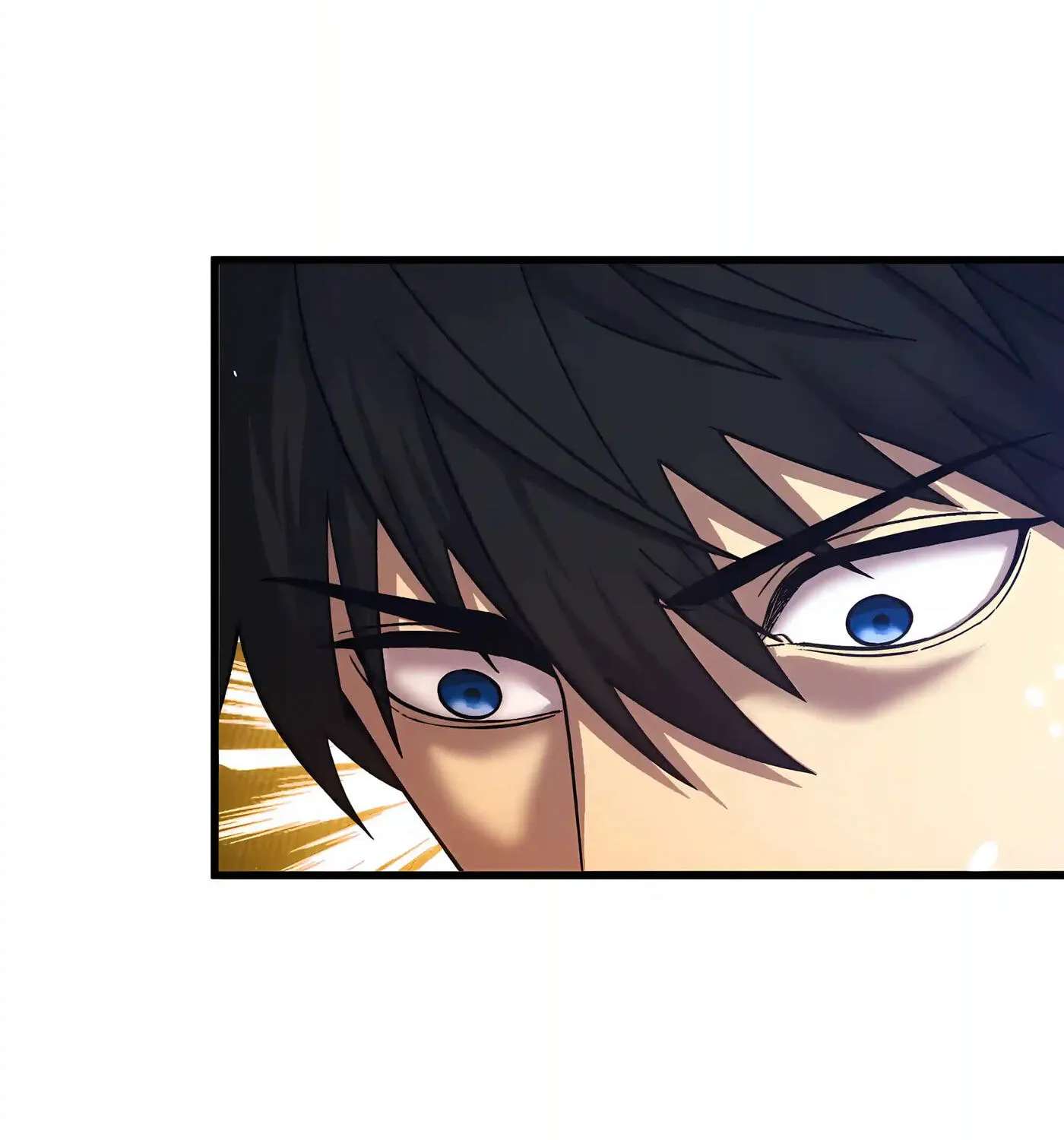 Log Into The Future Chapter 347 - page 147