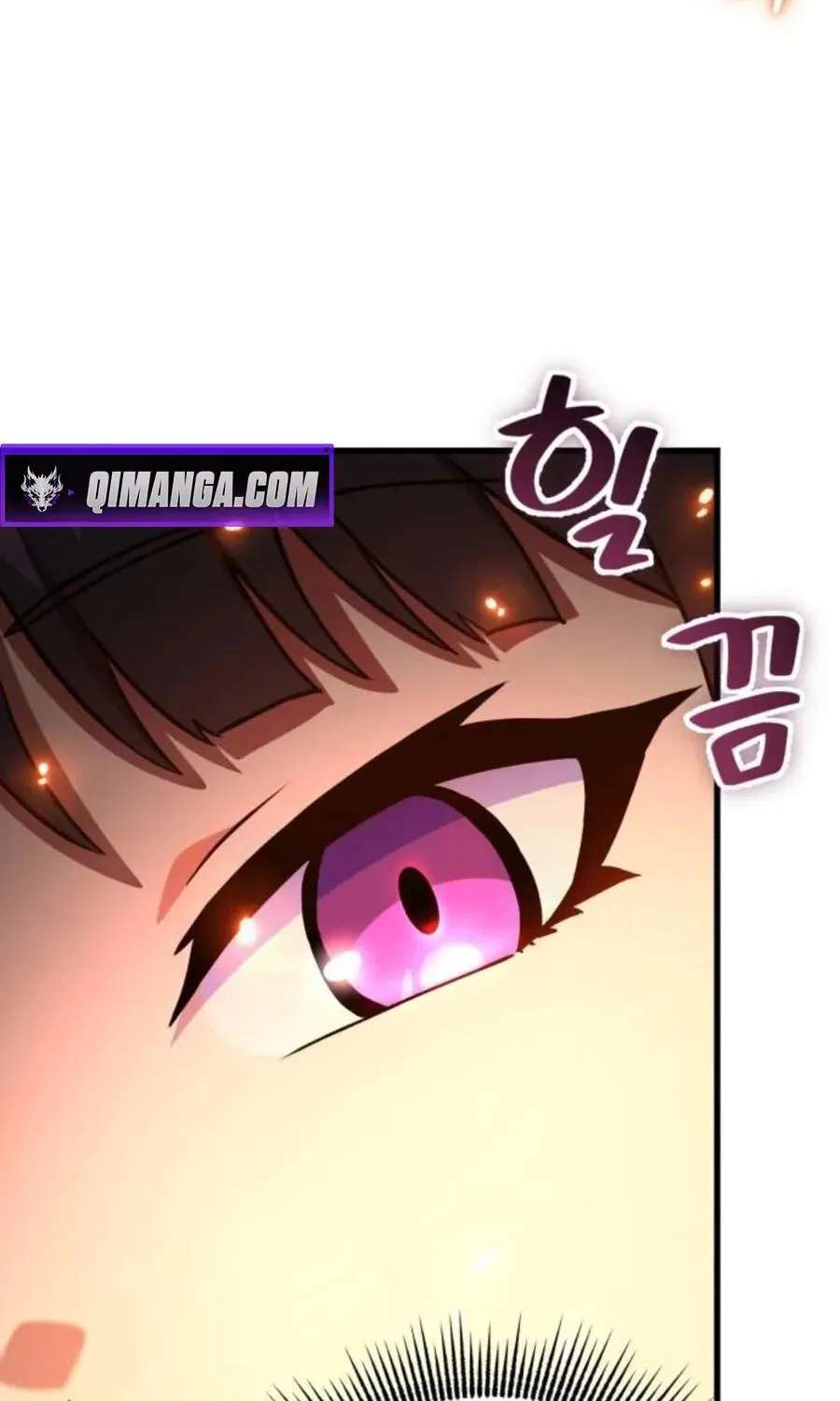 The Heavenly Demon's Broadcast From the Demon Realm Chapter 15 - page 69