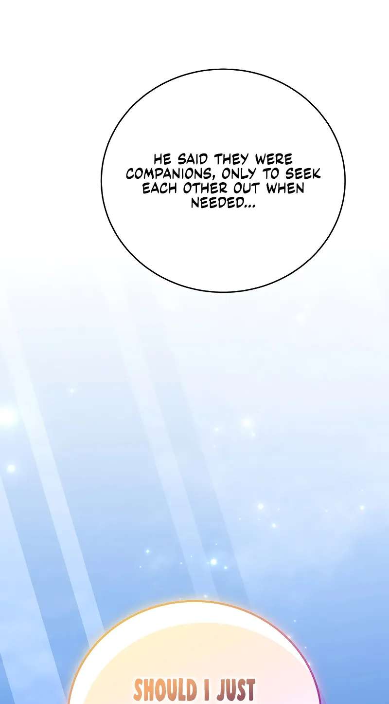 The Novel’s Extra (Remake) Chapter 170 - page 121
