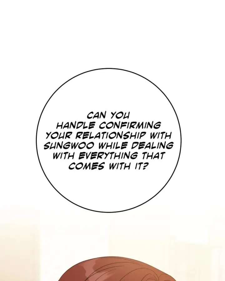 Family-Like Xx Chapter 144 - page 56