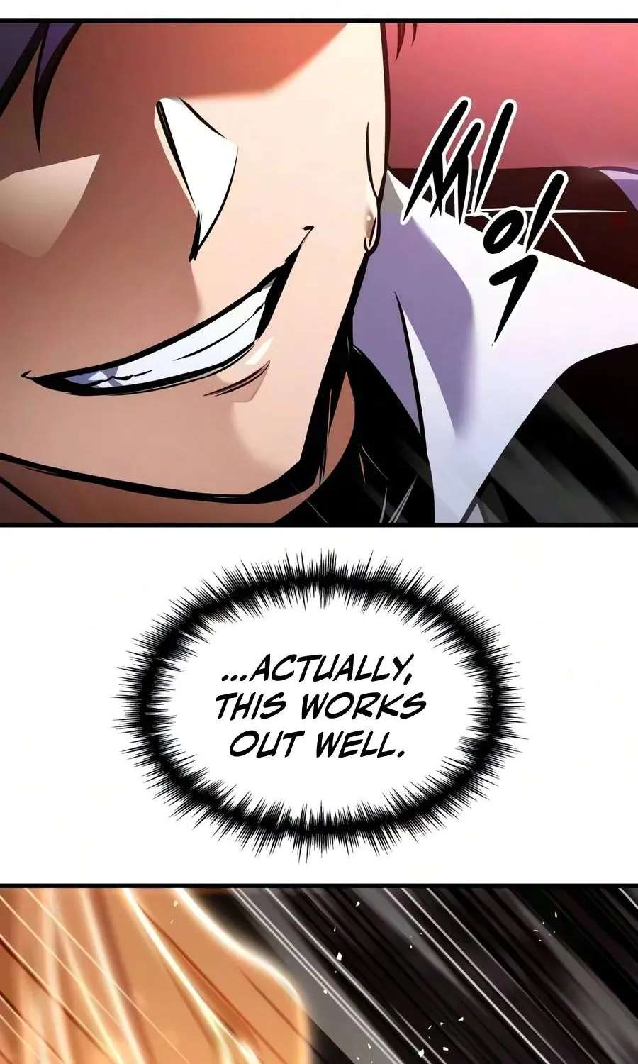 My Exclusive Tower Guide Chapter 134 - page 35