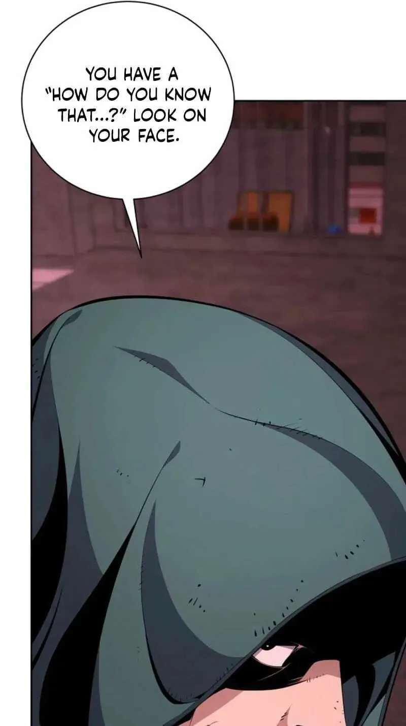 Tokyo KINOKO: The High School Girl with the World's Lowest Ranking Social Skill Chapter 29 - page 59