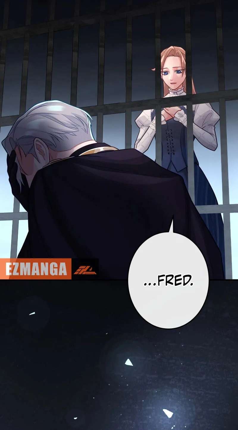 Munou Tsumatte Dare no Koto Kashira? ~Aisare Tensai Majutsushi, Rien o Kachitorimasu!~ Chapter 41 - page 24