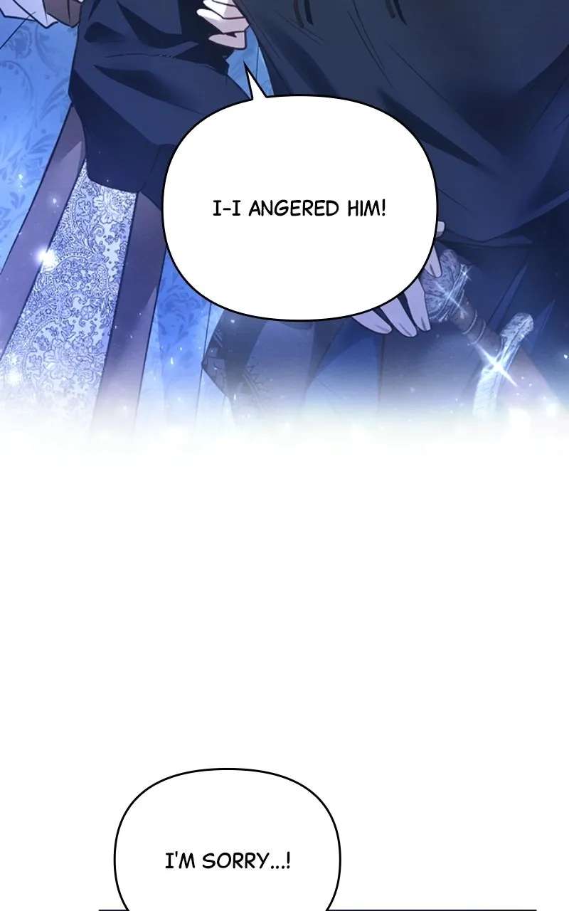 The Northern Warrior’sBeloved Bride Chapter 6 - page 60
