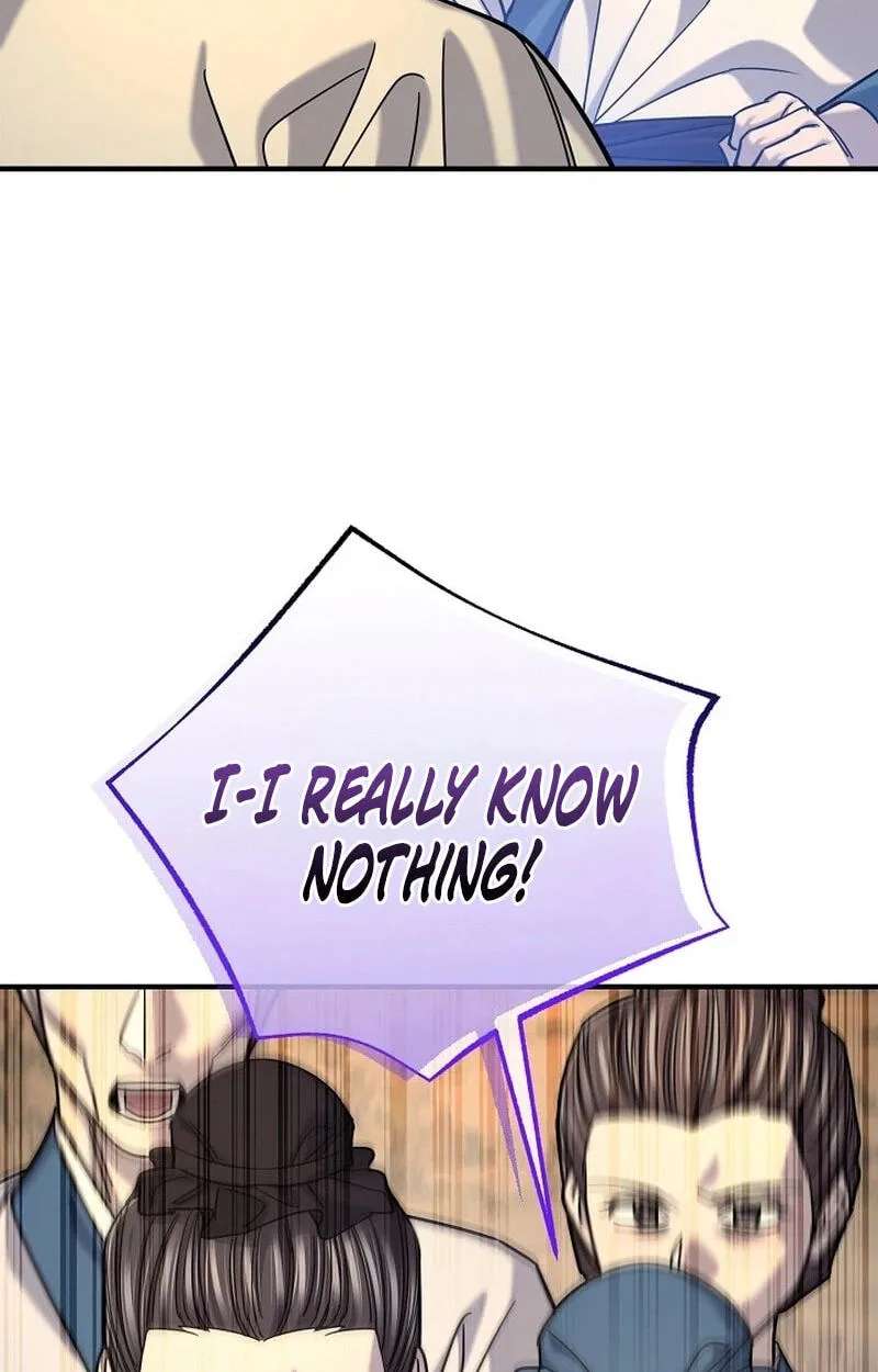 Monopolizing All Opportunities Chapter 57 - page 27