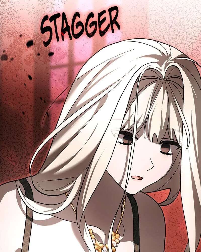 The Emperor's Puppy Chapter 80 - page 7