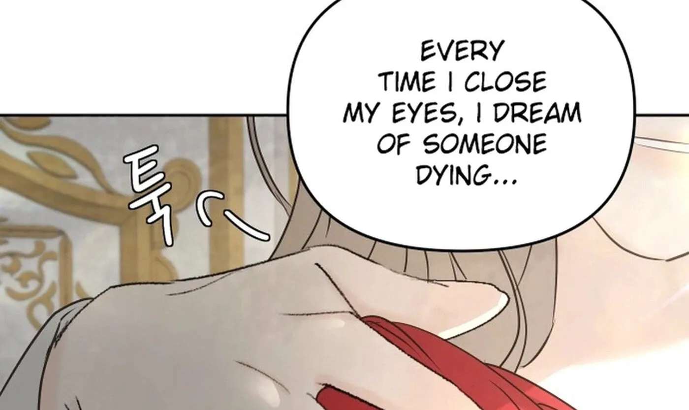 I Adopted the Male Lead from the Shelter Chapter 121 - page 10
