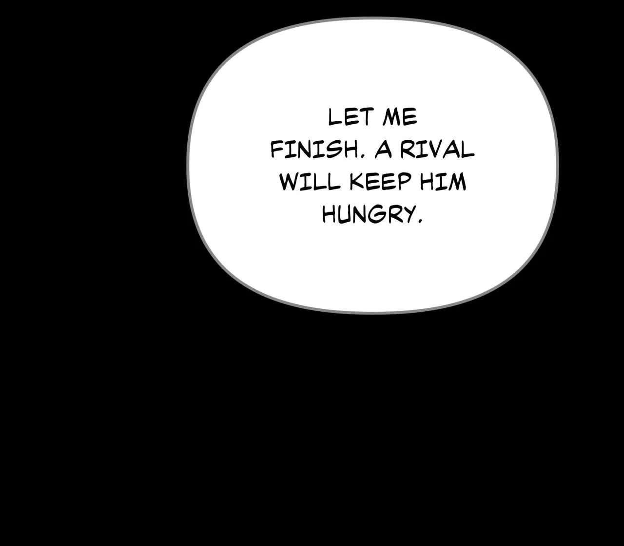 Taming the Master Chapter 5 - page 33