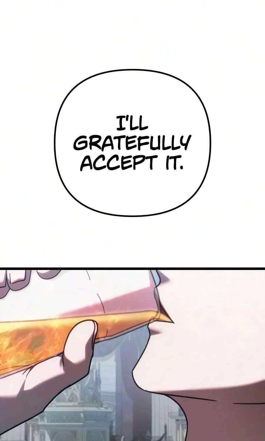 A Flame Reborn Chapter 148 - page 160