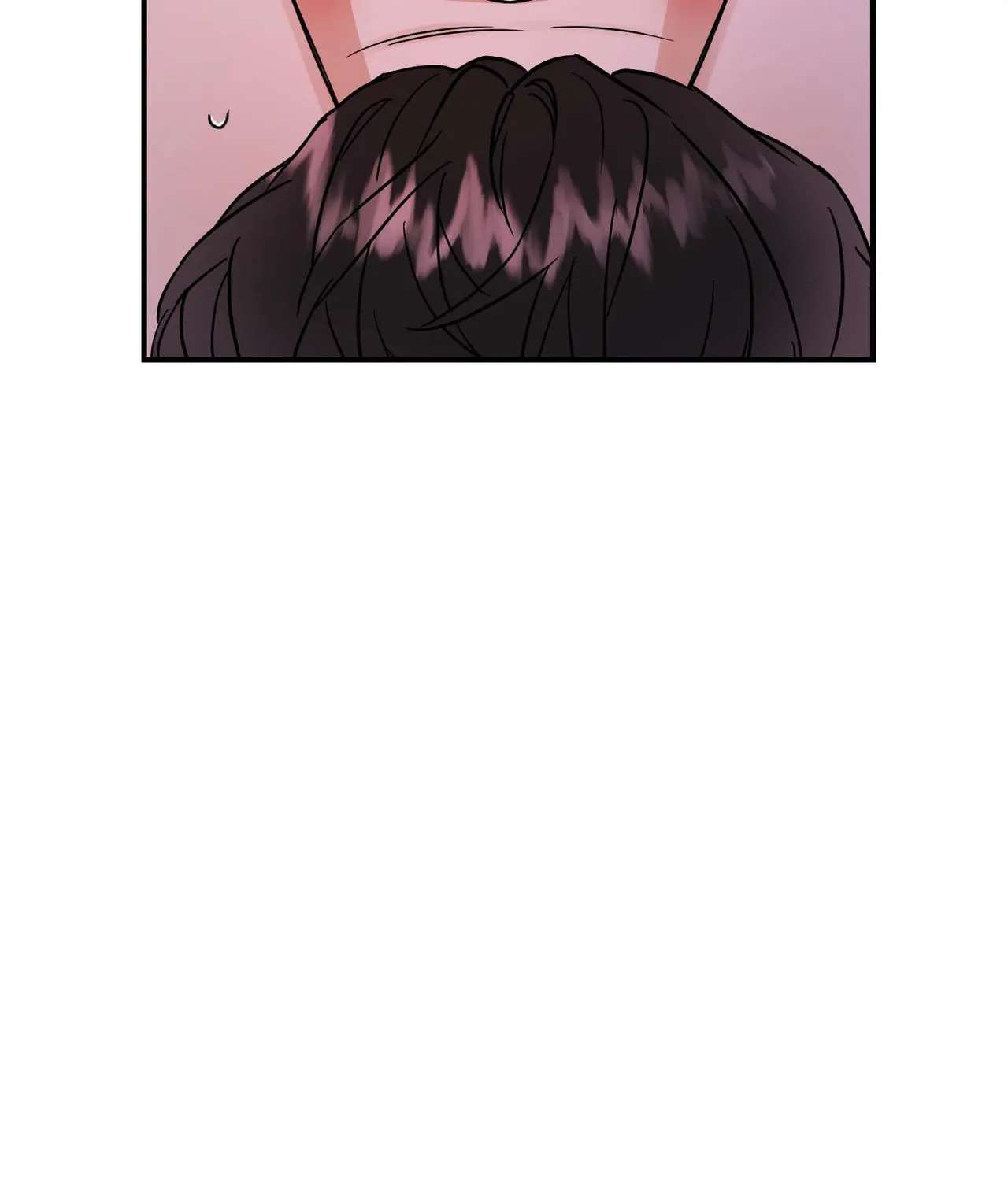 I'll Arrest You! Chapter 4 - page 88