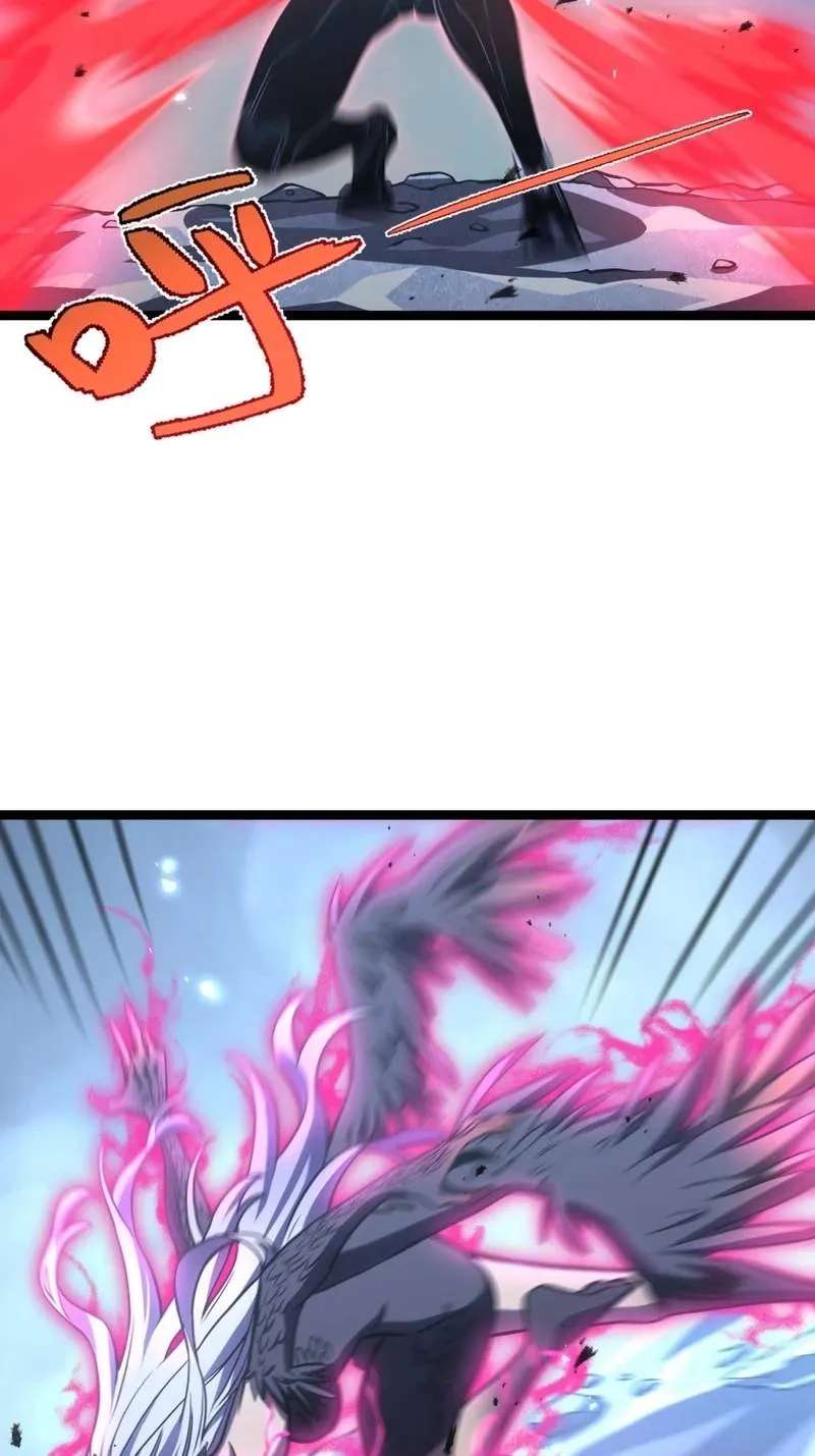 After Rebirth, I Used Mirror Reversal For Vengeance Chapter 68 - page 9
