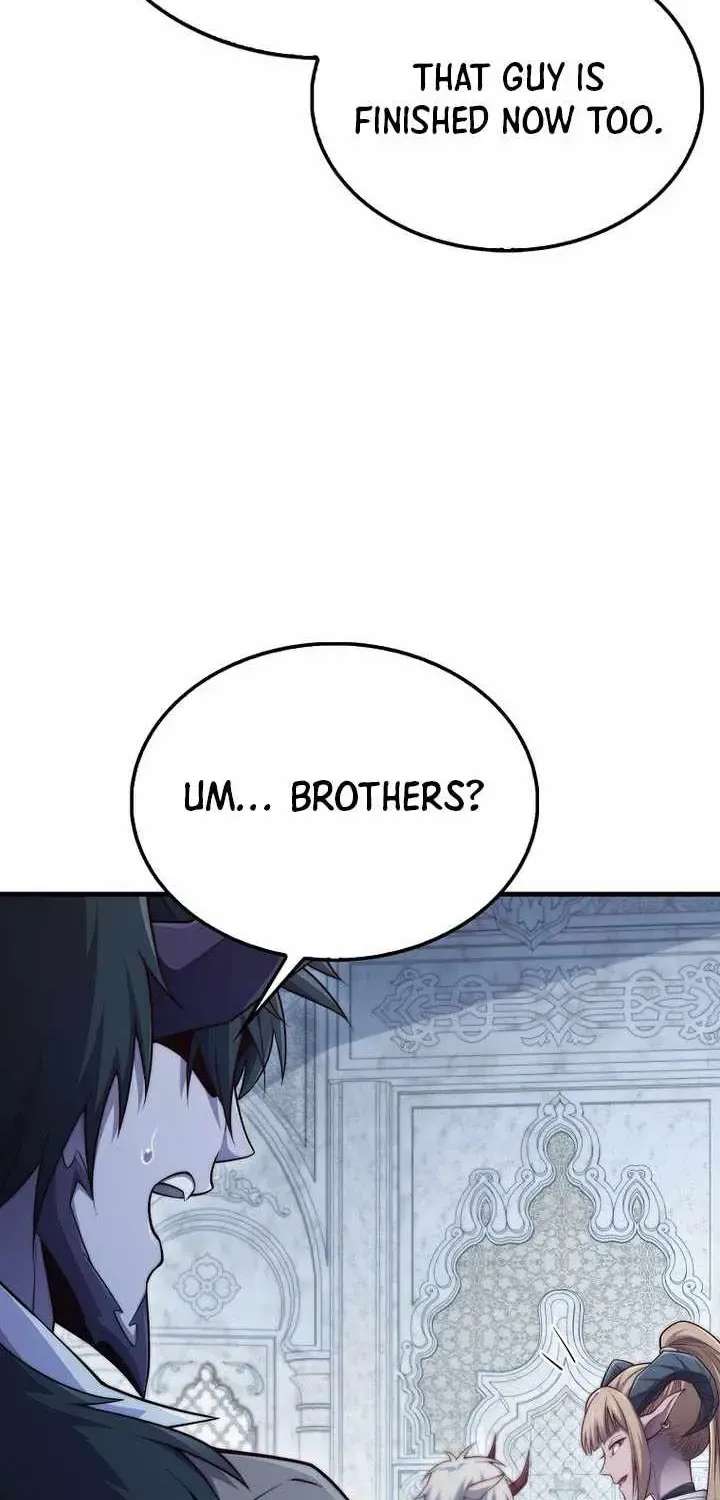 The Lord's Coins Aren't Decreasing?! Chapter 217 - page 78