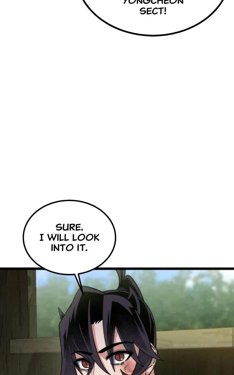 A Genius Girl Hides Her Martial Arts Achievements Chapter 24 - page 69