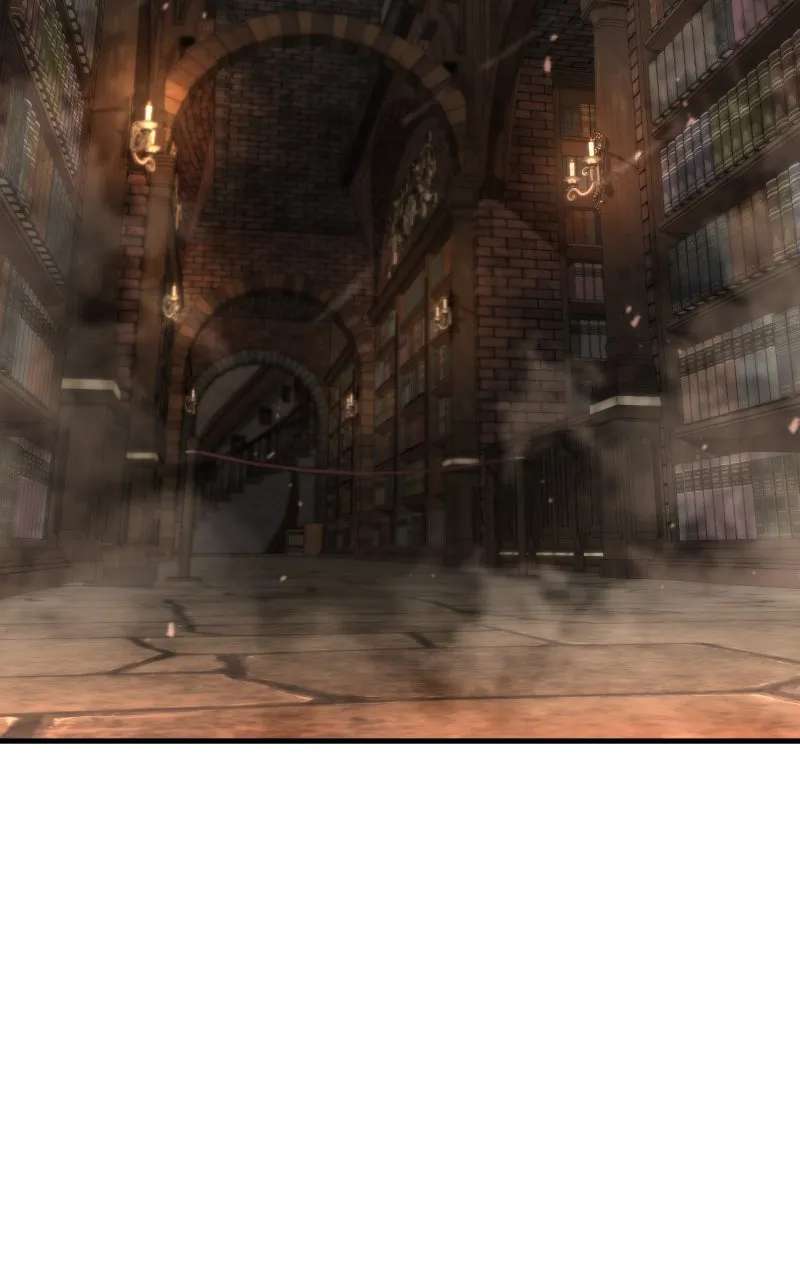 The Reborn Prodigy ofthe Ducal Family Chapter 28 - page 61