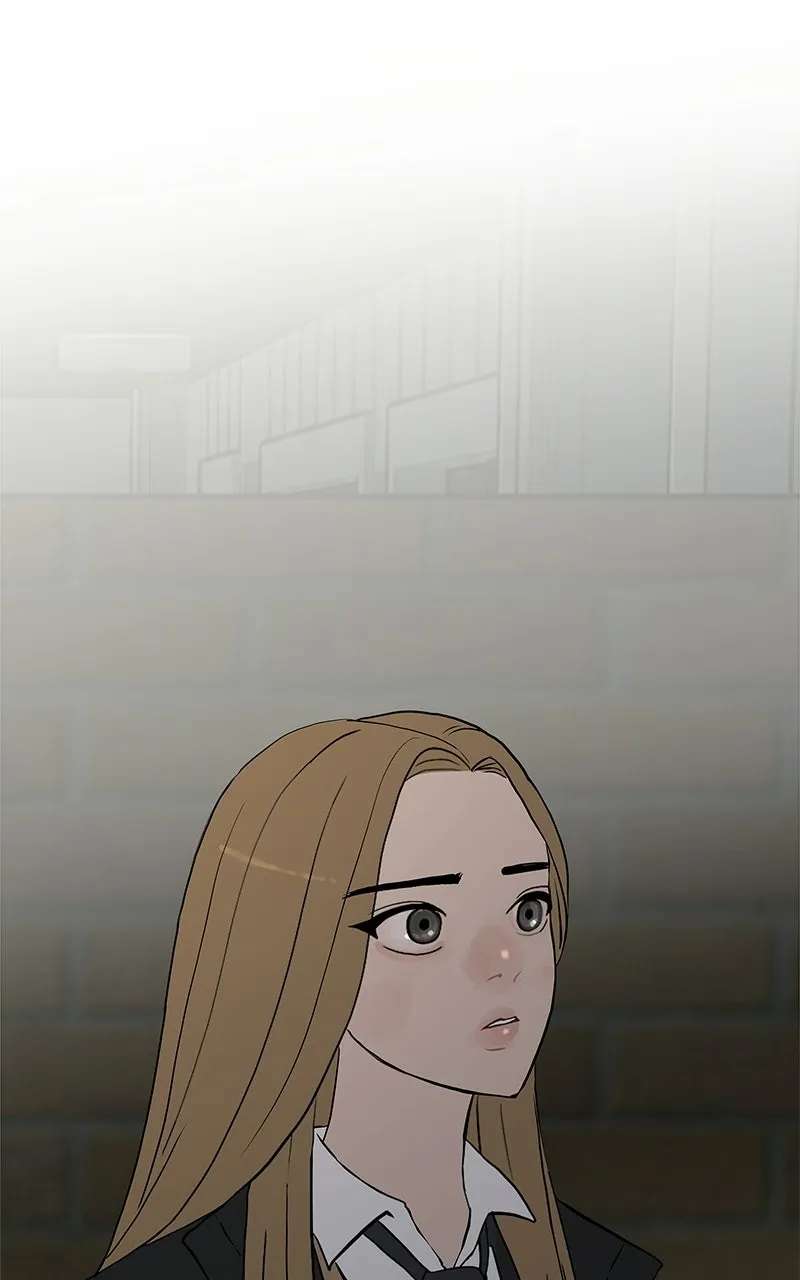 Between Two Floors Chapter 64 - page 39