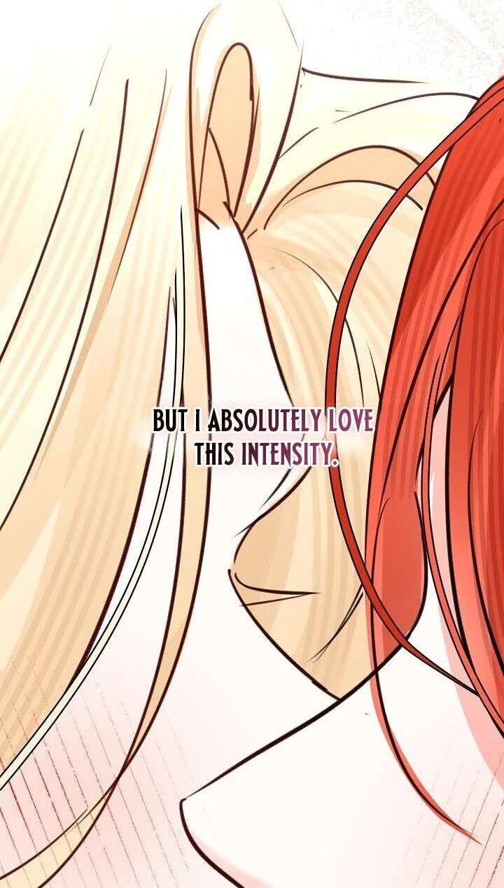 The Archduke's Fabulous Fake Marriage Chapter 119 - page 27