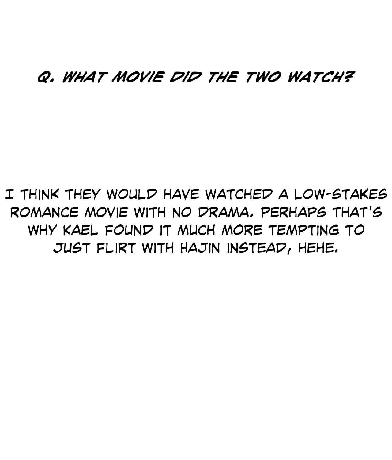 Angel Kiss (Bobnakk) Chapter 69.1 - page 102