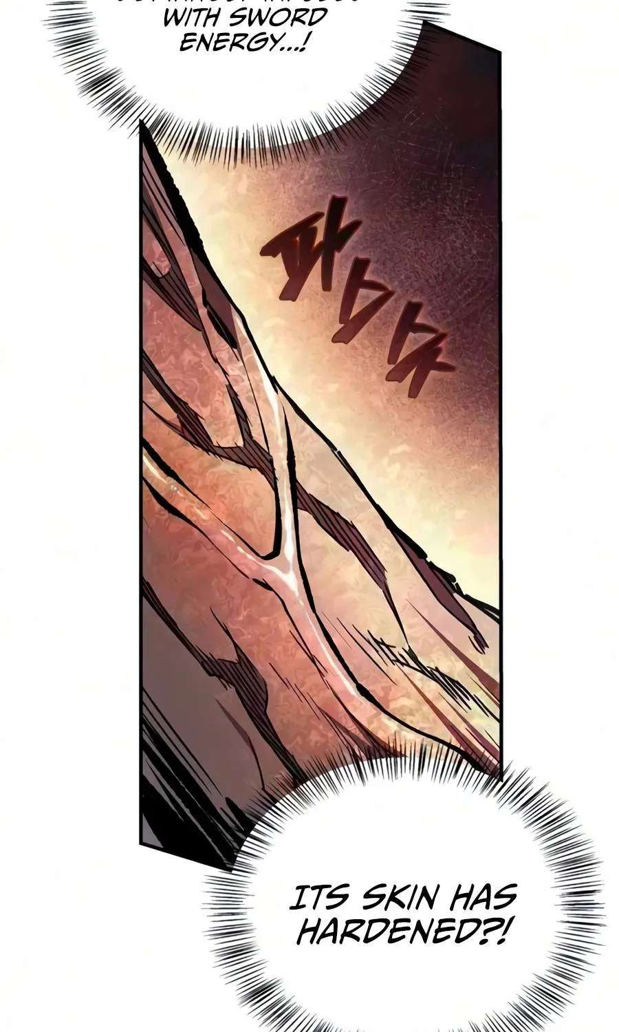 The Demonic Cult Instructor Returns Chapter 64 - page 46