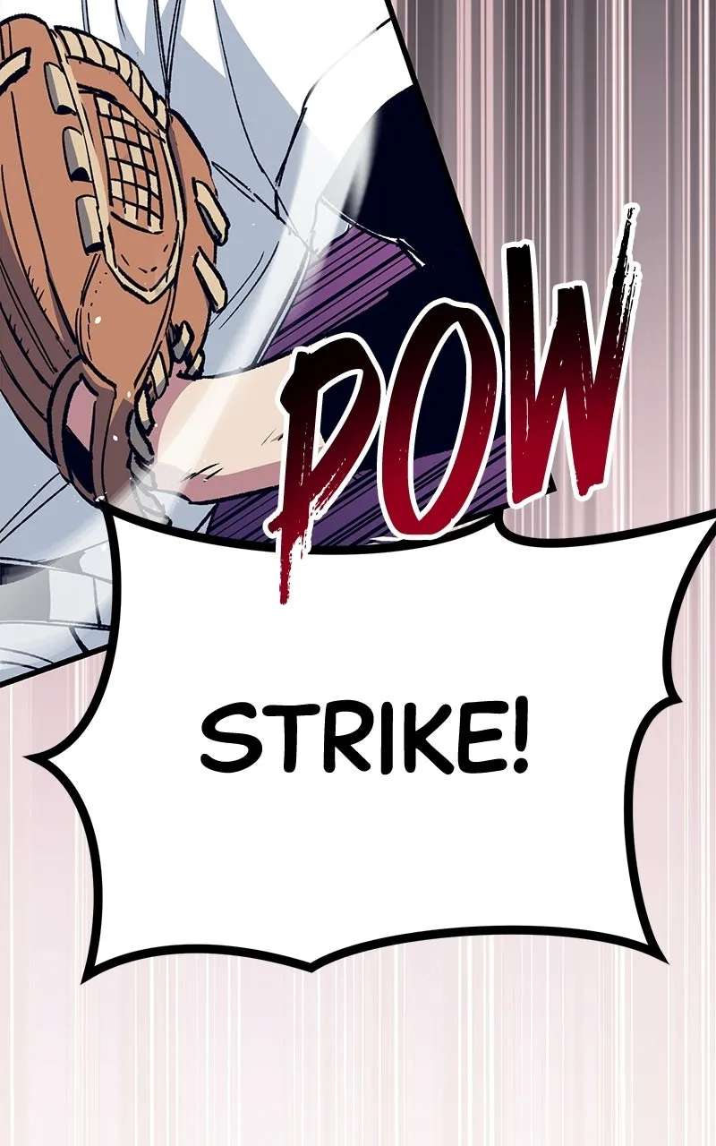 The Aces Are Obsessed With Me Chapter 3 - page 76