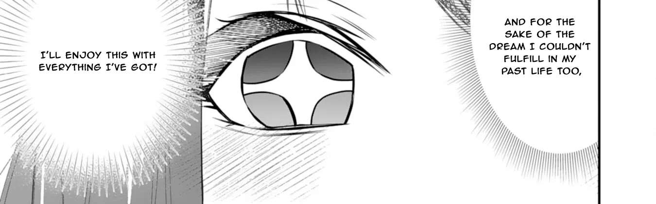 A Cat-Eared Girl's Heartwarming Meals for Fluffy Creatures Chapter 1 - page 66