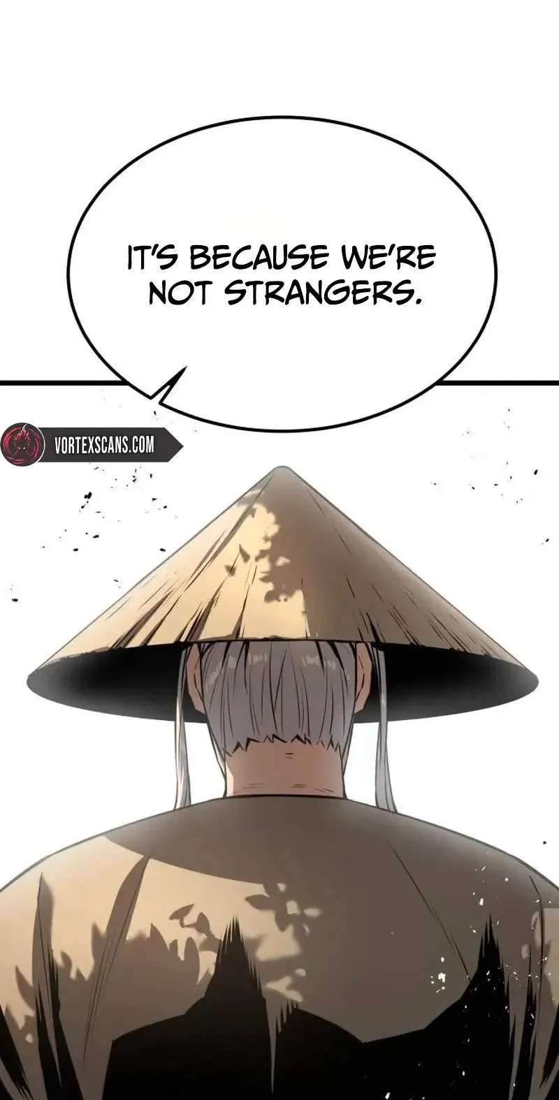 The Former Supreme Chapter 20 - page 47