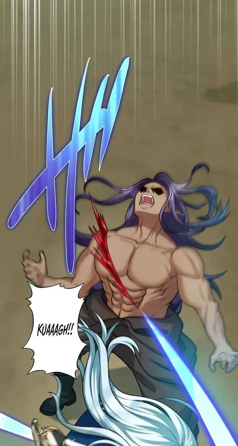 All the Heroes Are My Enemies: The ‘Useless’ Class Dropout Overpowers Everyone With His Barrier Skill and Takes Revenge Chapter 19 - page 108