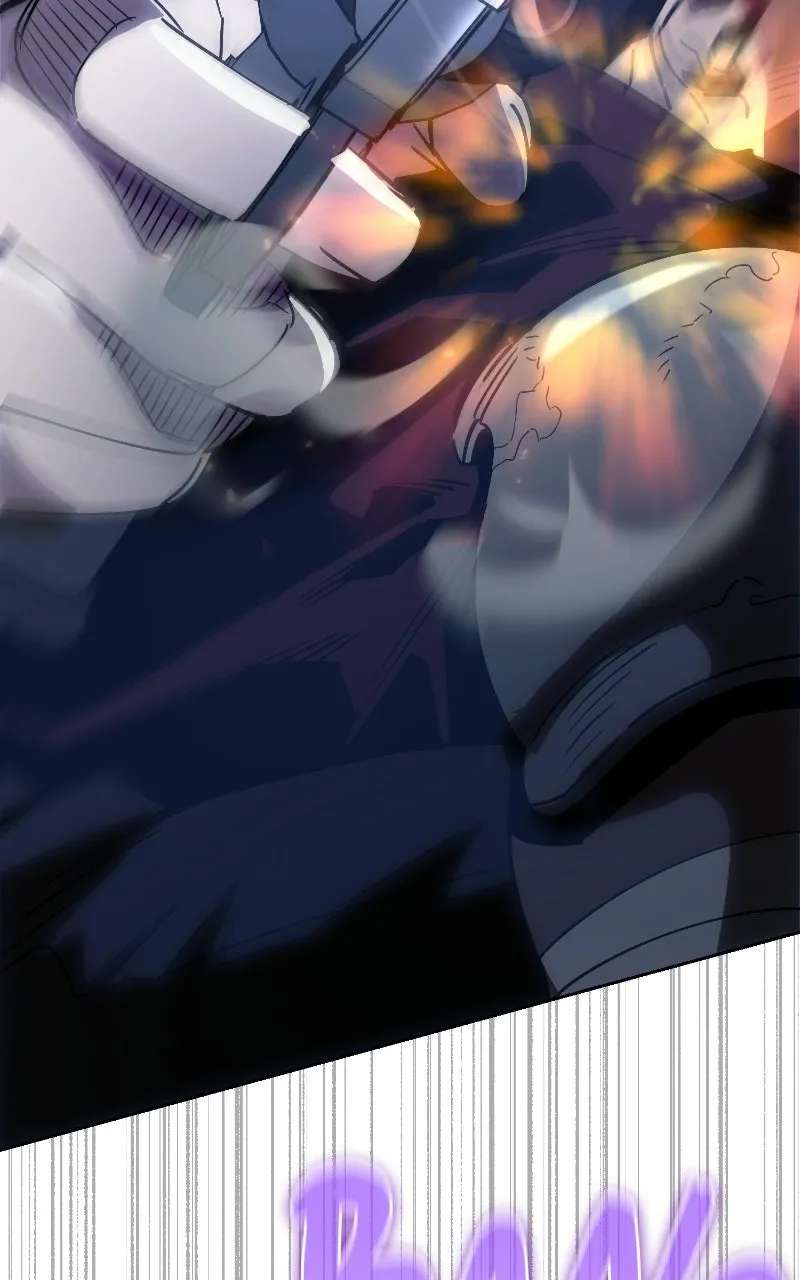 A Single Dad in Another World Chapter 46 - page 29