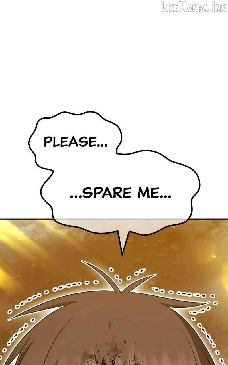 +99 Wooden Stick Chapter 211 - page 120
