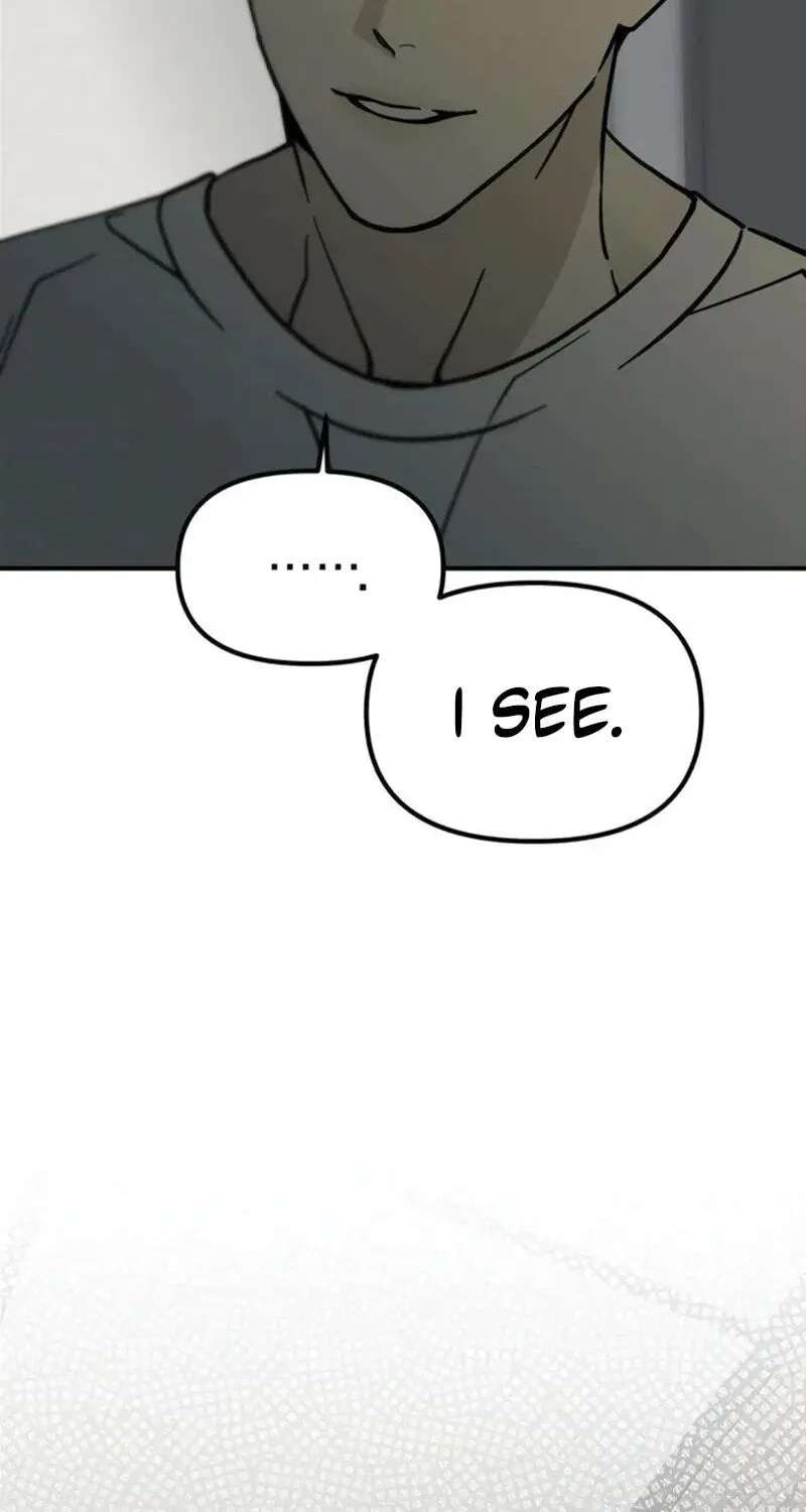Unofficial CC Chapter 17 - page 71