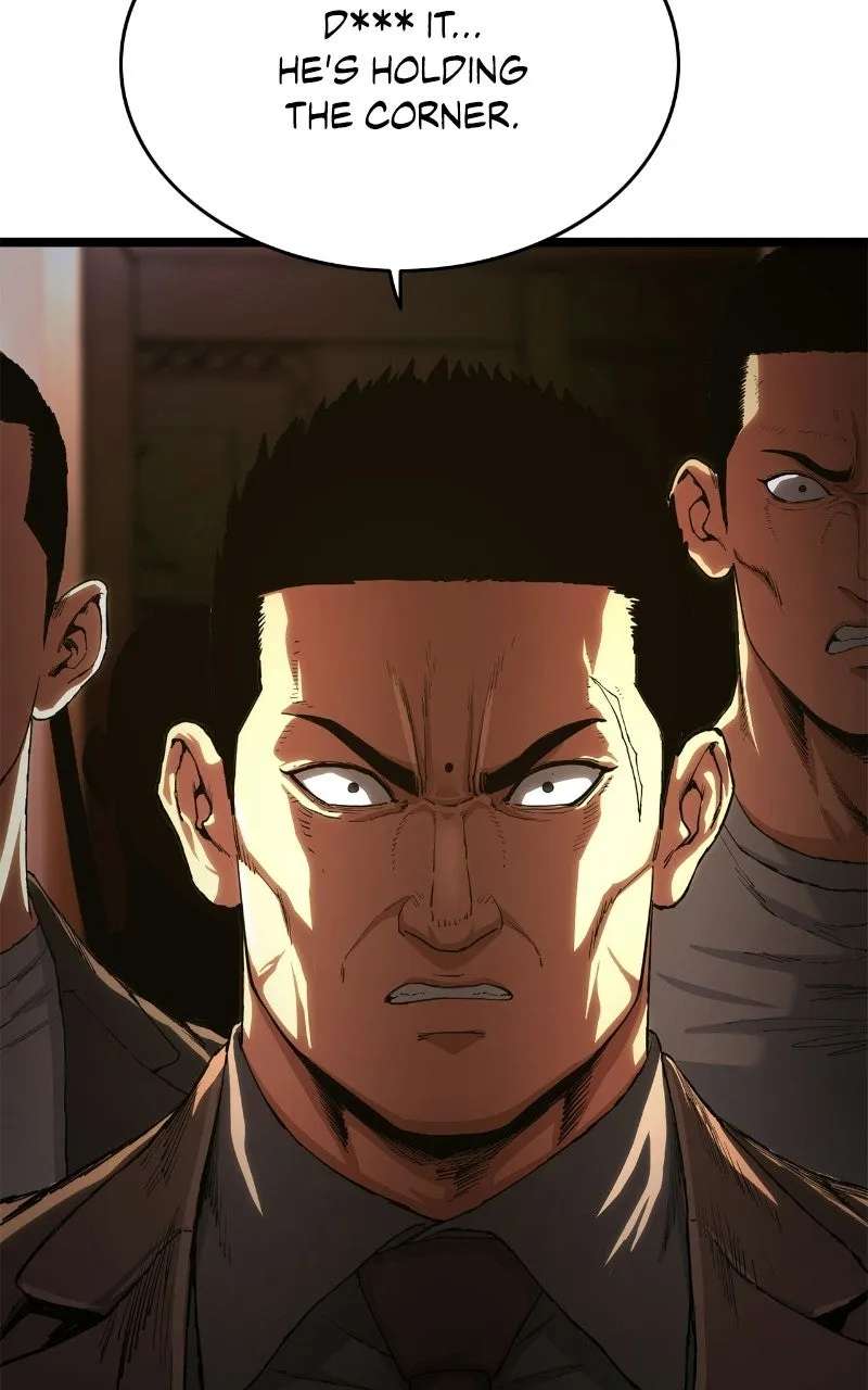 Rakshasa:Demon Rising Chapter 4 - page 87