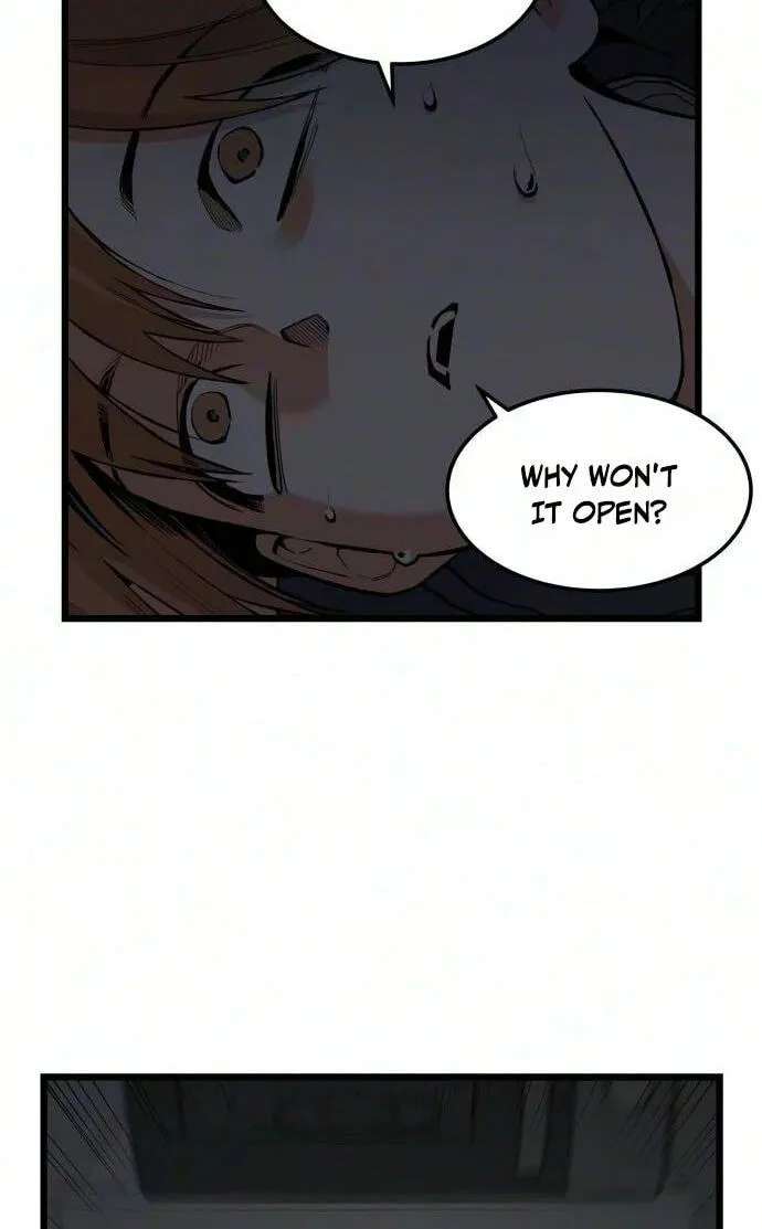 I Dare You Chapter 36 - page 14