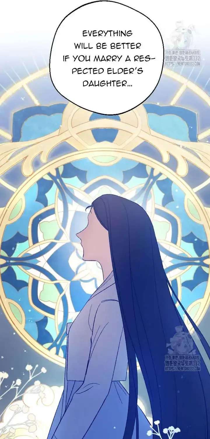 Tale Of Hyangdan Chapter 2 - page 116