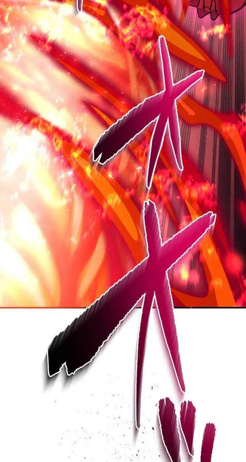 The Death-Returning Demon King-Class Player: Lost Man Chapter 92 - page 76