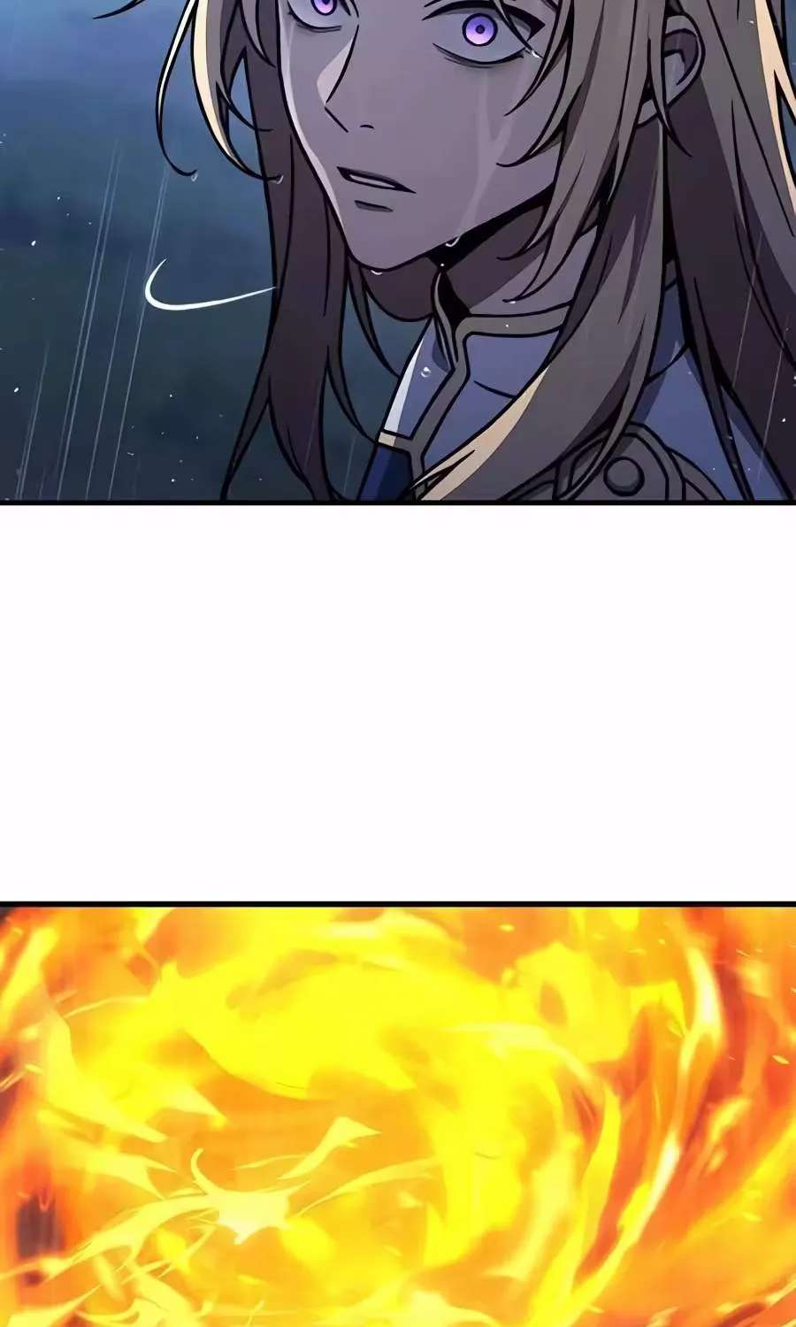 Noble Lady Reformation Guide Chapter 46 - page 15