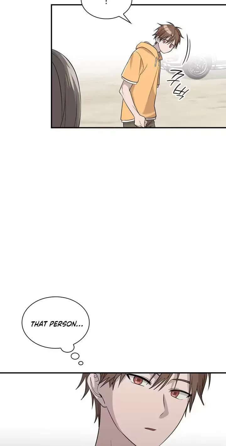 Yeouijuram Chapter 13 - page 69