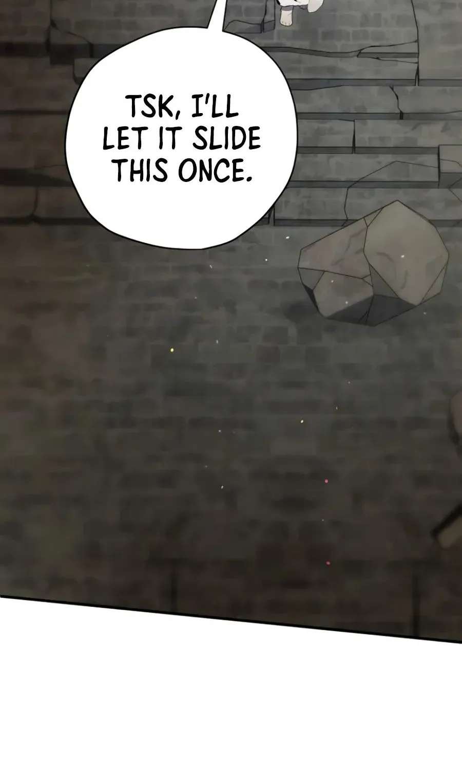 Ending Maker Chapter 85 - page 123