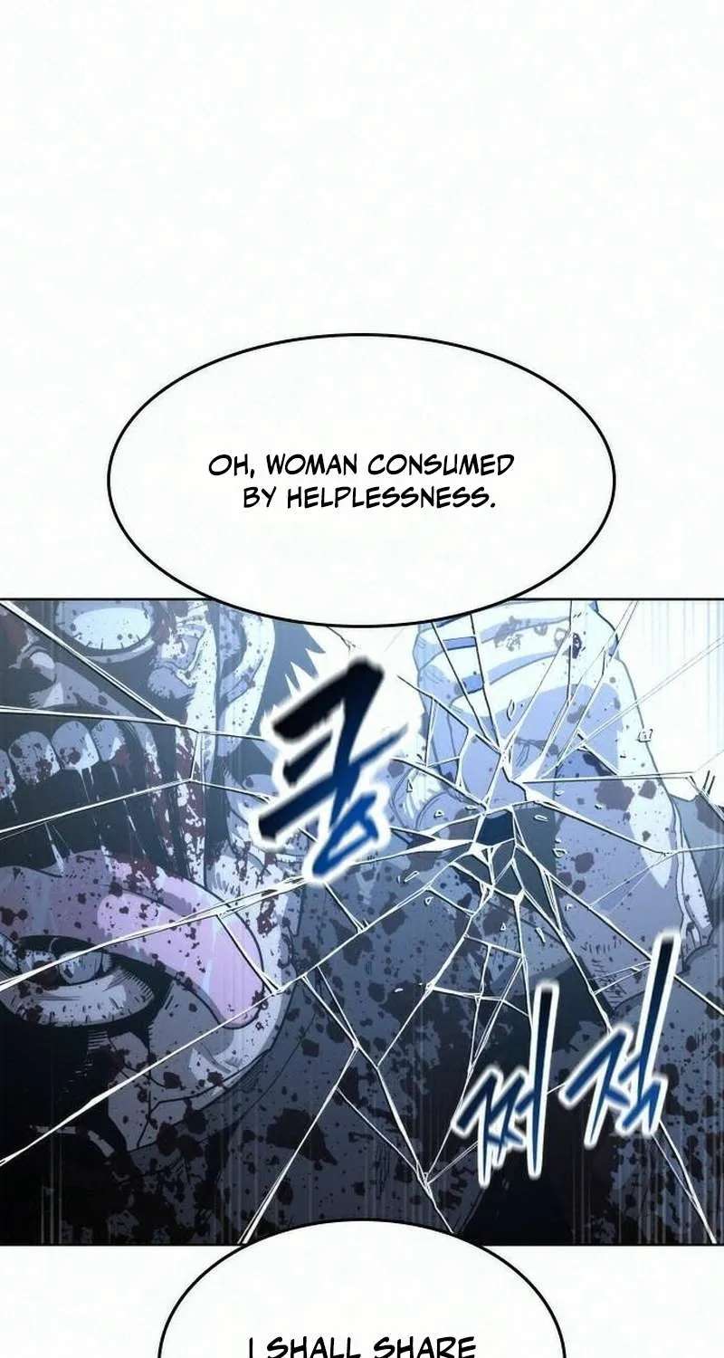 Love Tears Through Zombies Chapter 2 - page 170