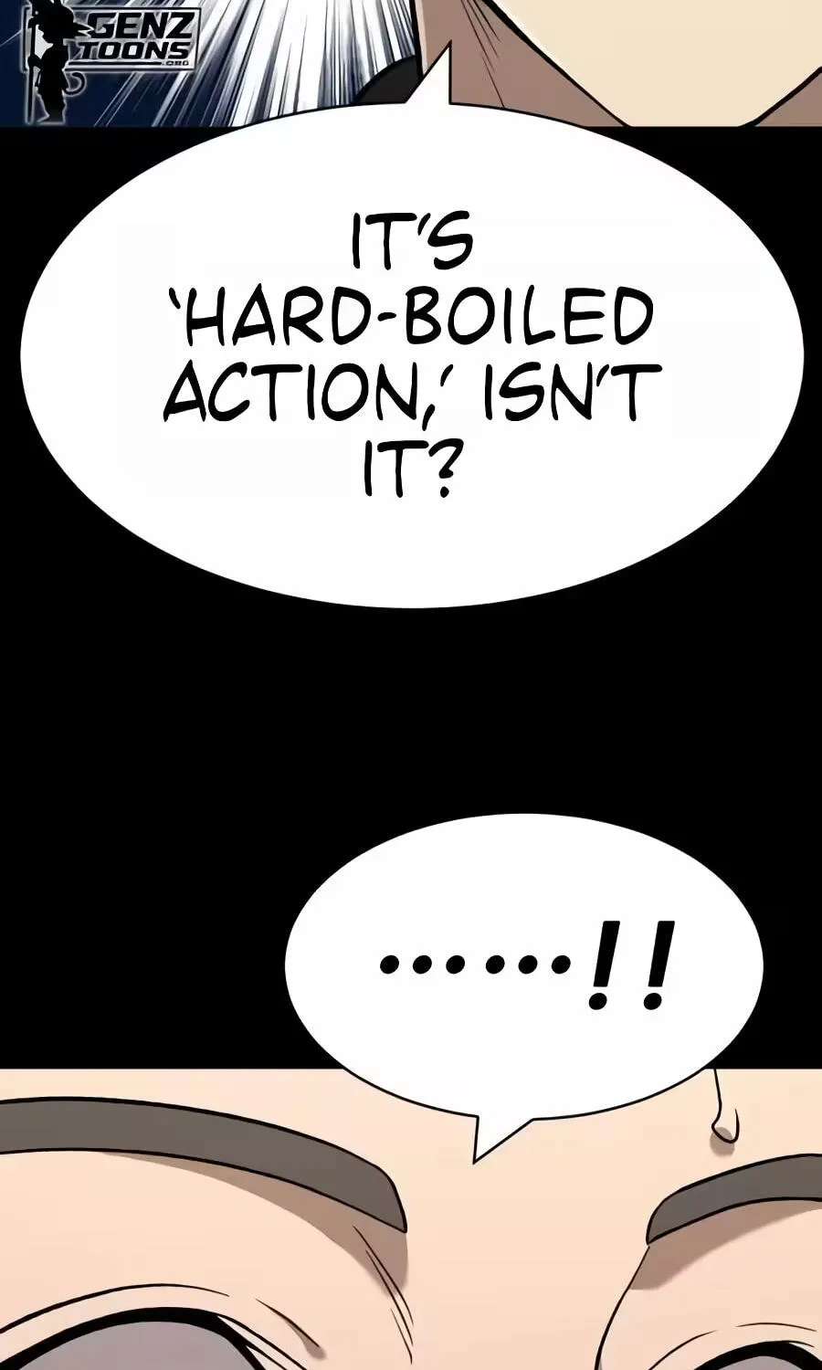 The Possessed Acting Prodigy Chapter 64 - page 83