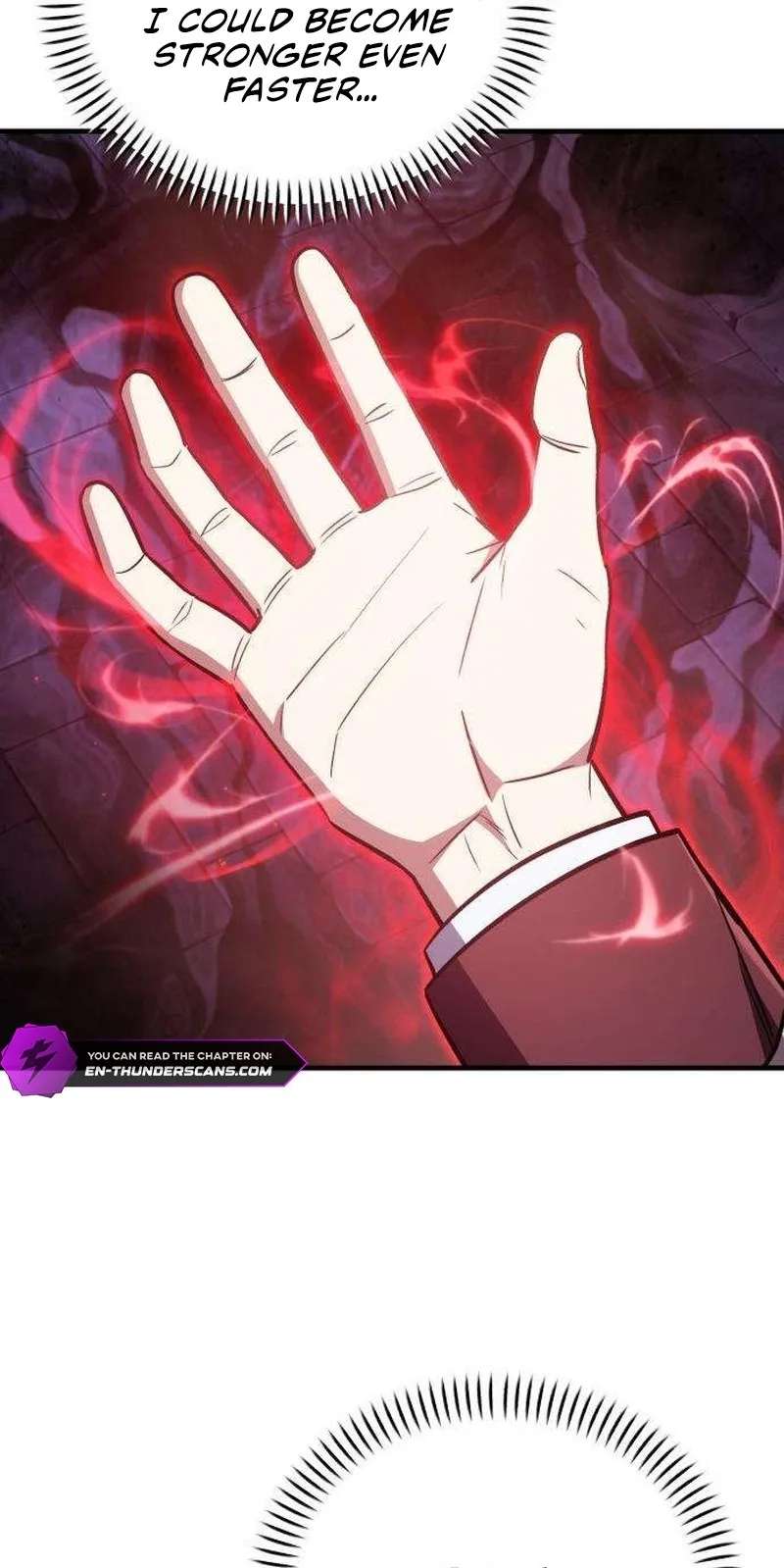 I Married the Dragon I Killed Chapter 16 - page 96