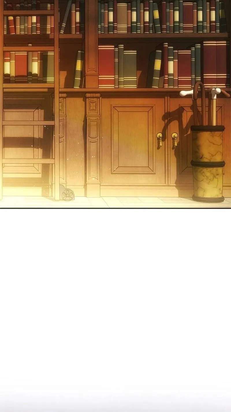 One Husband Is Enough Chapter 112 - page 89