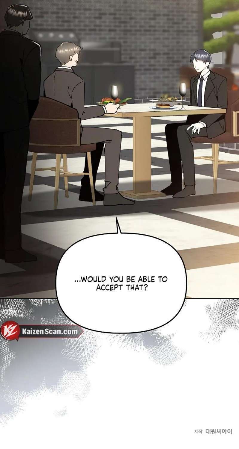 Snake Garden, Beyond the Guest Chapter 21 - page 62