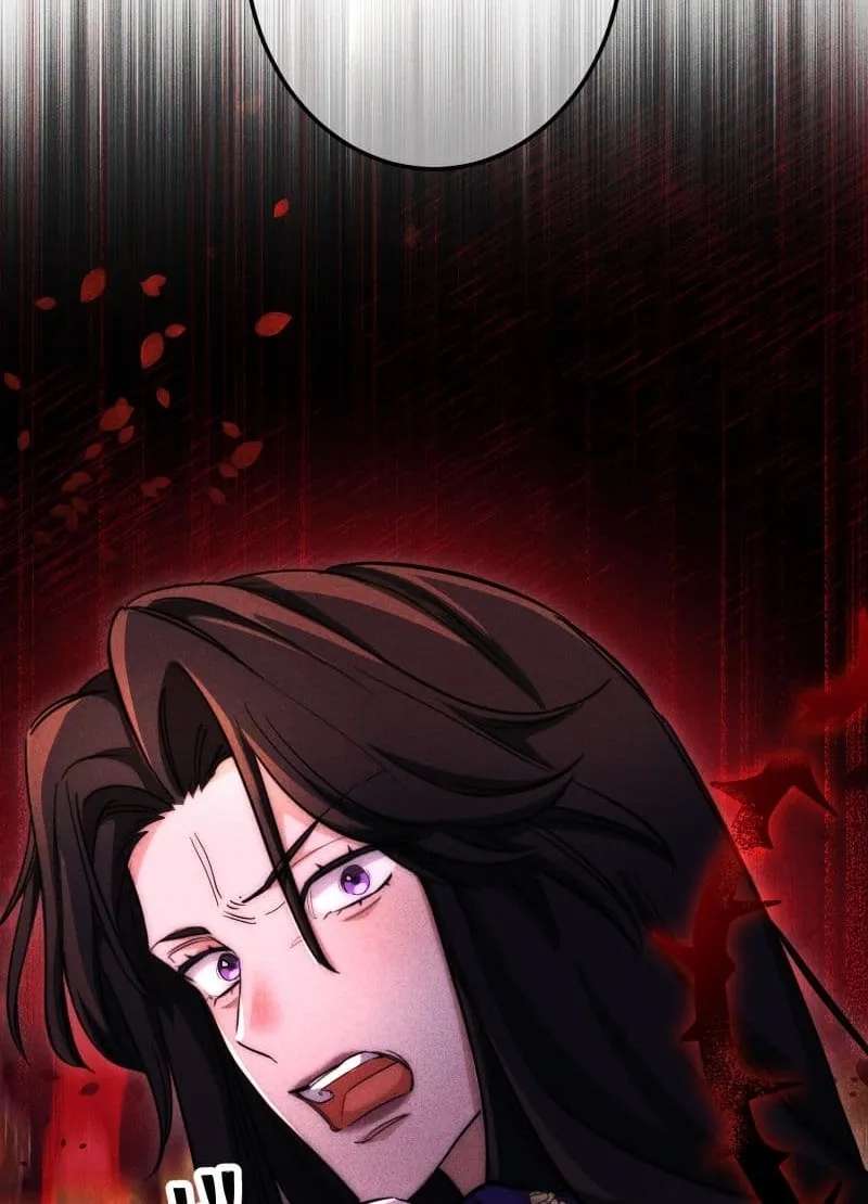 Devotion Over the Crown Chapter 18 - page 55