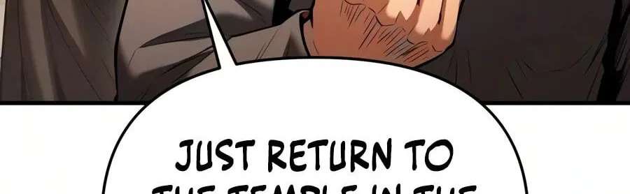 The Seventh Prince Wants to Bail Chapter 18 - page 67