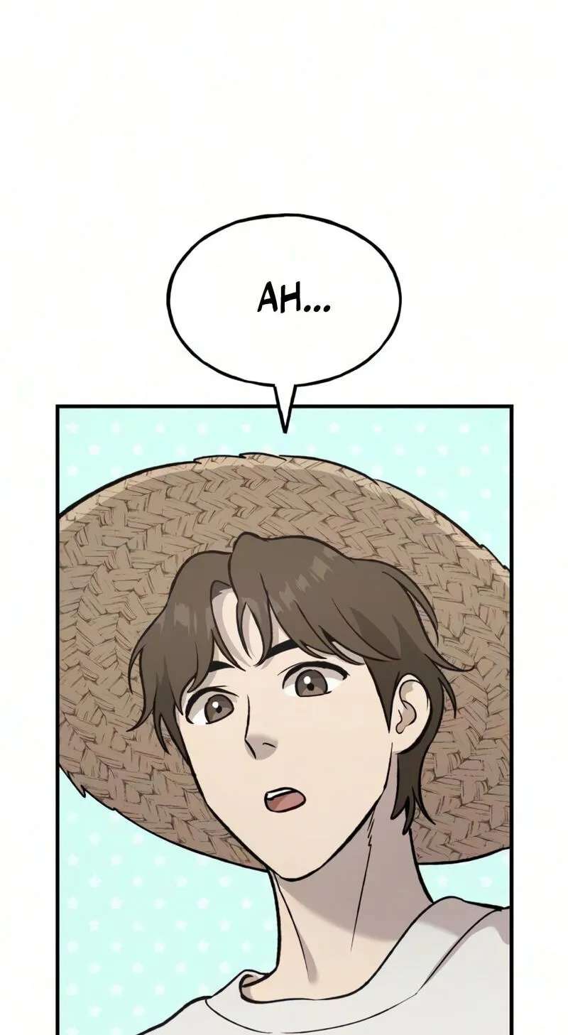 The Top Dungeon Farmer Chapter 143 - page 92