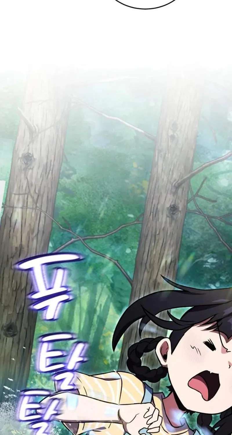 The Heavenly Demon’s Otherworld Livestream Chapter 16 - page 36